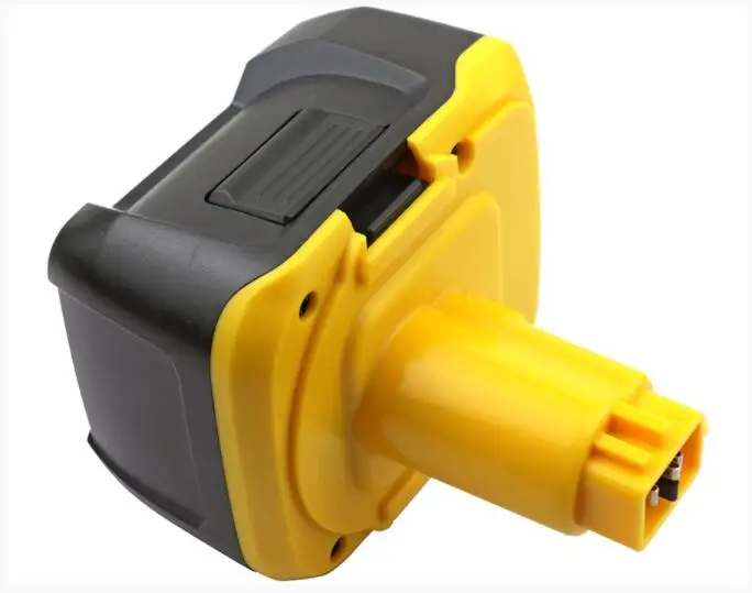 Аккумулятор Cameron Sino на 3000 мА · ч для DEWALT DC528 (Вспышка светильник DC528N DC551KA WURTH BS 14 A Combi