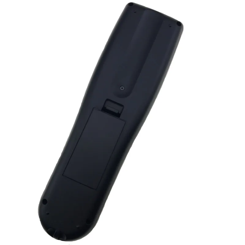 New Remote Control Suitable for Jvc LP20465-014 Universal LCD LED TV Controller | Электроника