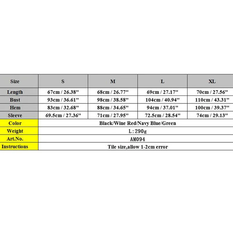 

T-Shirt Sexy Autumn Winter Print Fashion Tops O-Neck Tee Shirt Casual Blusas Women Harajuku Female Clothing Long Sleeve 2020 New