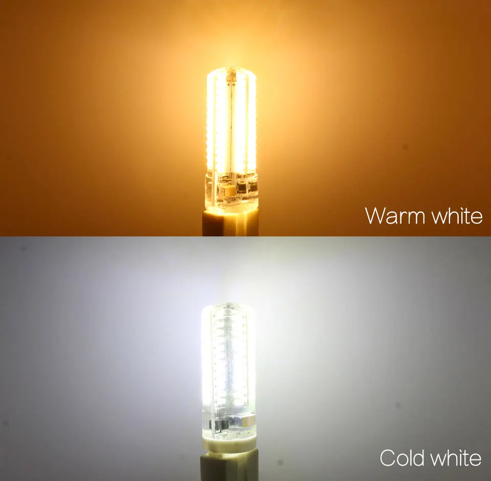 Светодиодные лампы G4 по самой низкой цене светодиодные g4 220 в пост. Тока 24/64/104