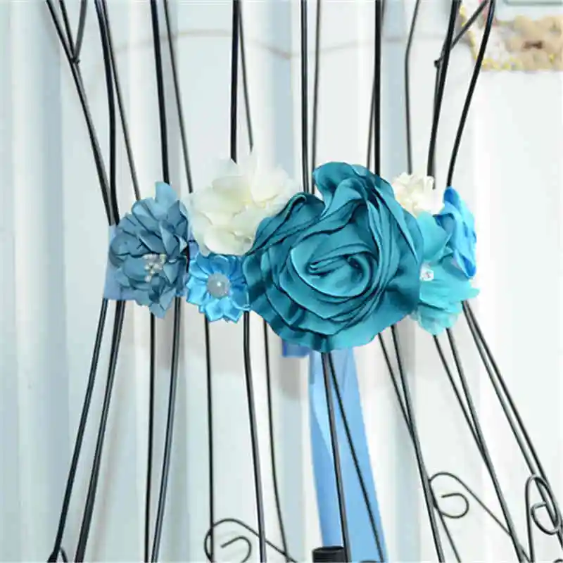 Пояс для беременных/лента беременных/Фотостудия/пояс беременных PrBeautiful пояс