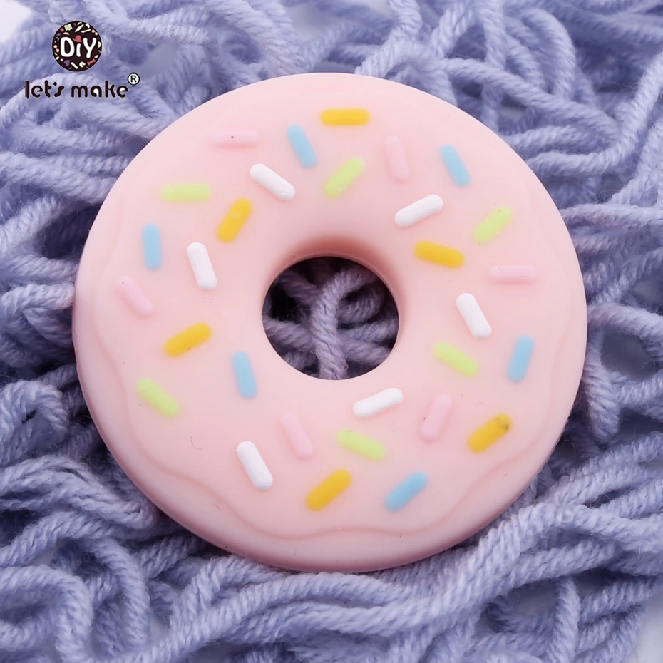 Детский силиконовый Прорезыватель для зубов без бисфенола А|baby teether|teether siliconebaby