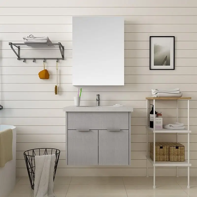 Mueble Lavabo Toaletki настольная мебель Badkamer полка для дома Vanity Banheiro meuble Salle De Bain мобильный