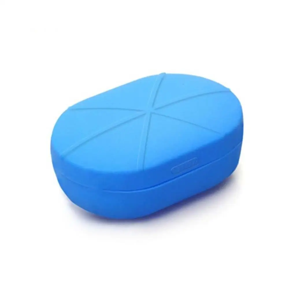 Силиконовый чехол для Xiaomi Redmi AirDots, беспроводные Bluetooth наушники TWS, чехол для зарядки, мягкий ТПУ чехол
