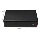 100x60x25 мм ABS DIY пластиковый электронный проект коробка корпус инструмент