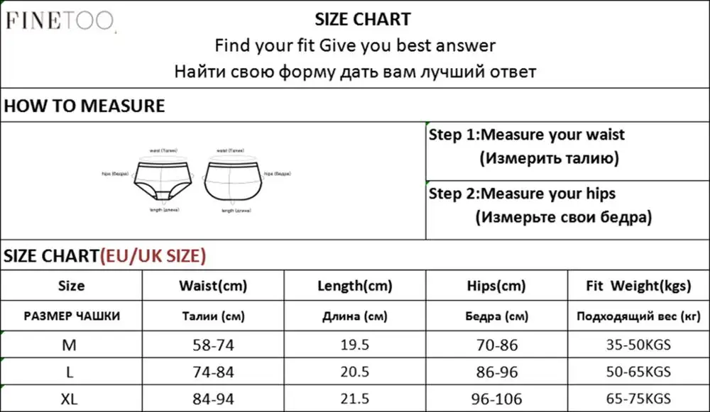 Сексуальные трусики, белые/розовые/серые/синие/красные трусики, сексуальные женские кружевные трусики, стринги, стринги, нижнее белье, трусики с низкой посадкой