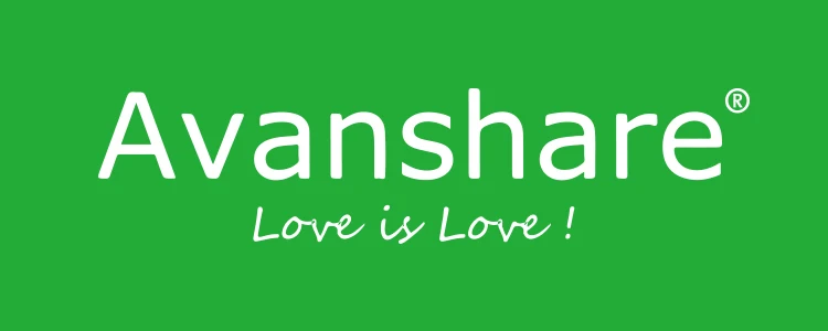 Avanshare 4 Гб(2 шт. X2GB) DDR2 2 Гб оперативной памяти 800 МГц PC2-6400U 240Pin 1,8 V CL6 память для настольного компьютера