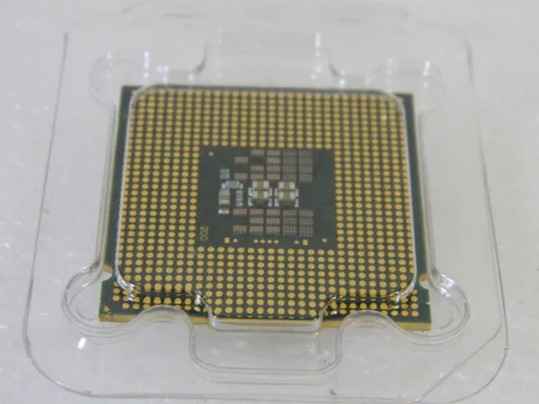 100% рабочий ядро 2 Quad Q8400 процессор 66 ГГц 4 Мб 1333 МГц разъем 775 ЦП | Компьютеры и офис