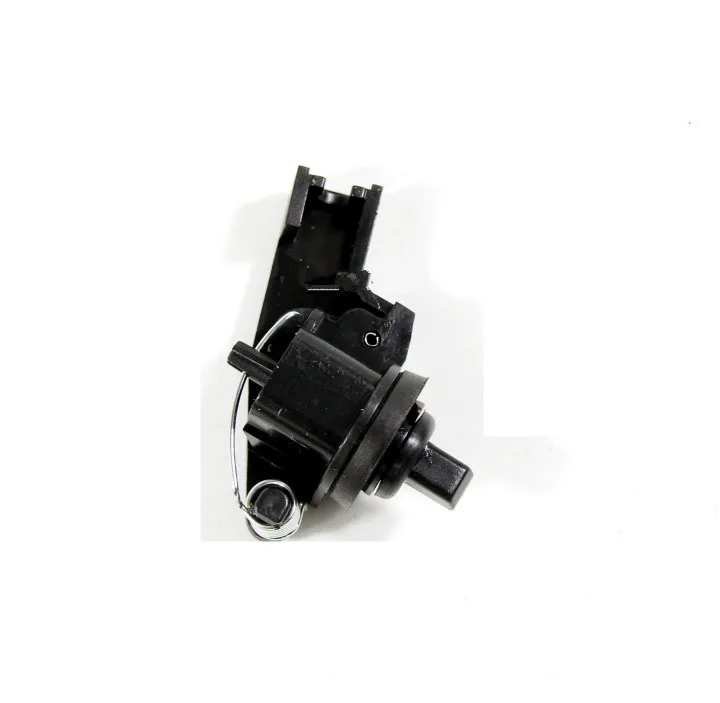 Крышка топливного бака для Nissan Tiida Slyphy Qashqai 05 06 07 08 09 10 11 12 13 14 15 16 17 18 DB091|Лепнина