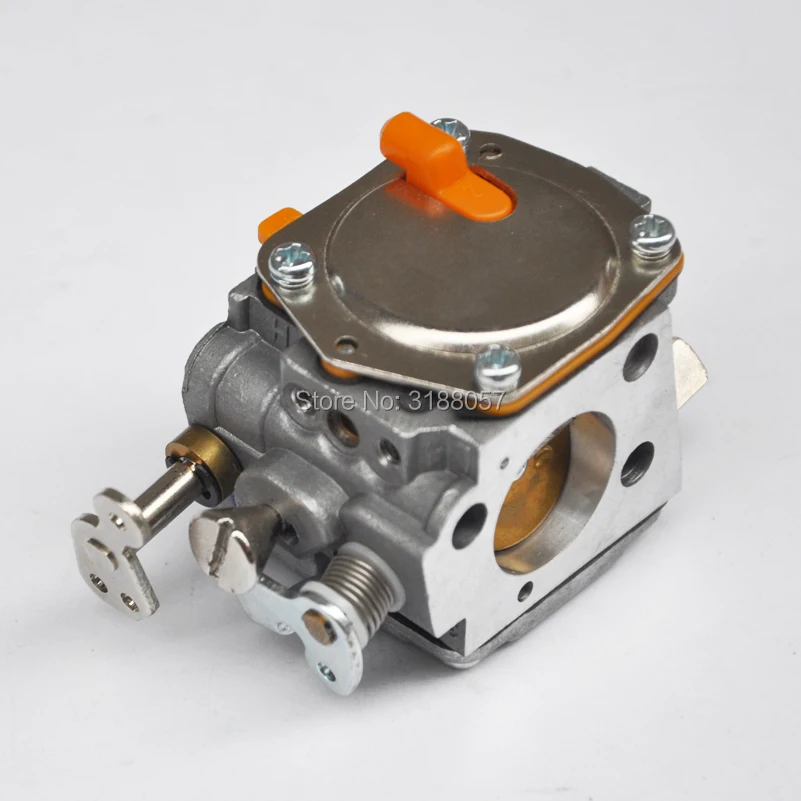 Карбюратор Carb для Partner Husqvarna K650 K700 K800 K1200 Бетономешалка 503280418 | Автомобили и