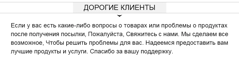 Стемпинг ногтей покрытие для печатей лаком для ногтей лак для ногтей Дизайн ногтей 32 цвета для штамповки пластины лак для ногтей шаблоны для стемпинга лак