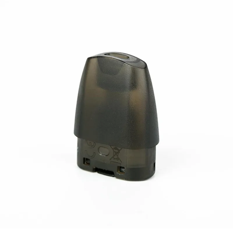 Vape Pod картридж JUSTFOG MINIFIT Pods 1 5 мл бак Ом Сопротивление электронная сигарета