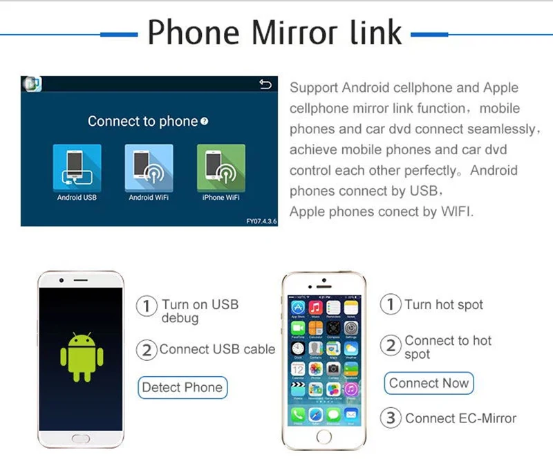 Автомагнитола на Android 7 1 мультимедиа 9 дюймов 2 ГБ/32 ГБ сенсорный экран для SUZUKI Ciaz