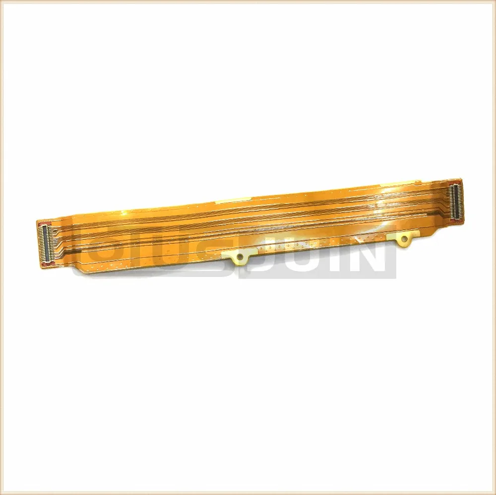1pcs new Original USB Charger Board Connect Mainboard Main Mother Flex Cable For Huwei Honor 8 Honor8 Replacement | Мобильные