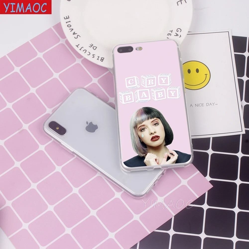 Мягкий чехол для iPhone 8 7 6 6S Plus 5 5S SE X XR XS 11 Pro Max |