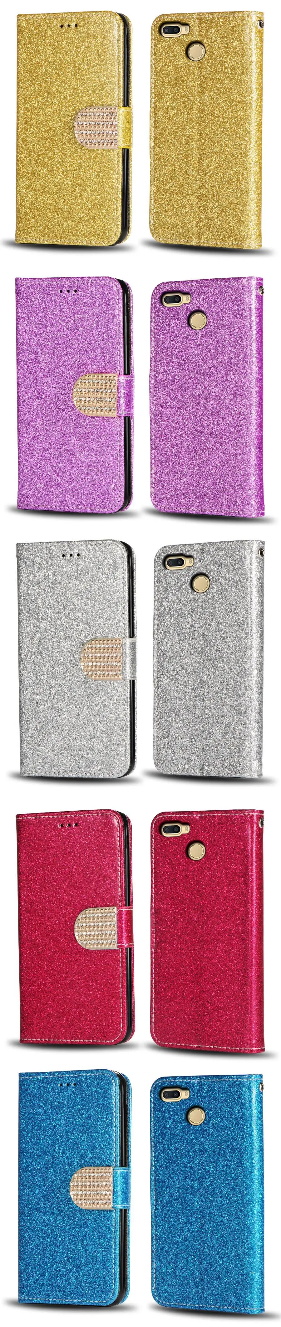 Роскошный чехол для телефона для coque Cubot H3 силиконовый чехол и кожа спины кожи Стенд Чехол Флип Капа для Cubot H3 H 3 крышка fundas случаях