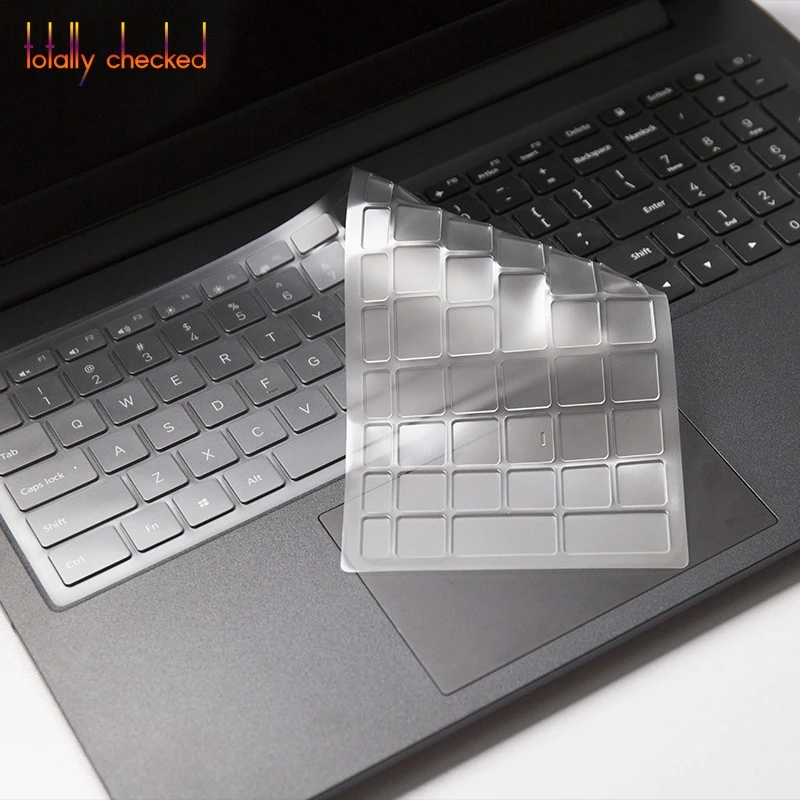 Для Xiaomi new 15 6 ''Mi Notebook с процессором 8th-gen 2018 MX110 силиконовый чехол для ноутбука