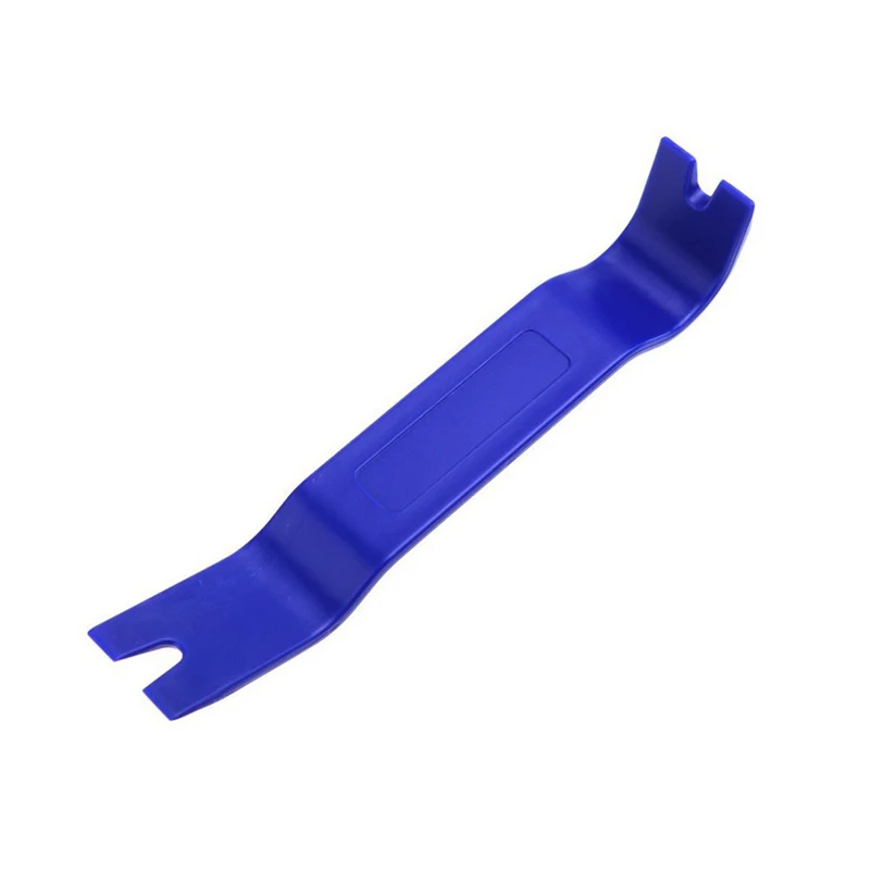 Инструменты для удаления автомобильных гвоздей инструменты снятия радио аудио