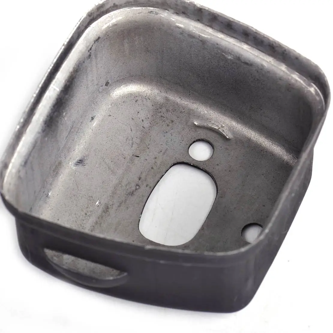 LETAOSK прокладка глушителя Комплект болтов на выхлопе подходит для цепных пил Husqvarna