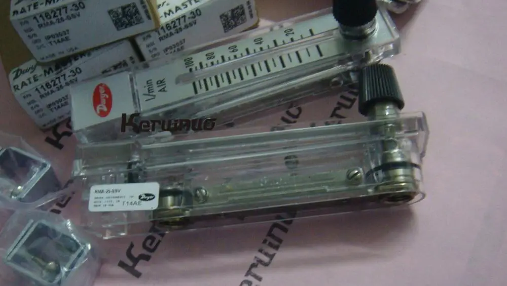 RMA 2 SSV 5 11 12 13 14 21 22 SSV|Аксессуары для батарей и ЗУ| |