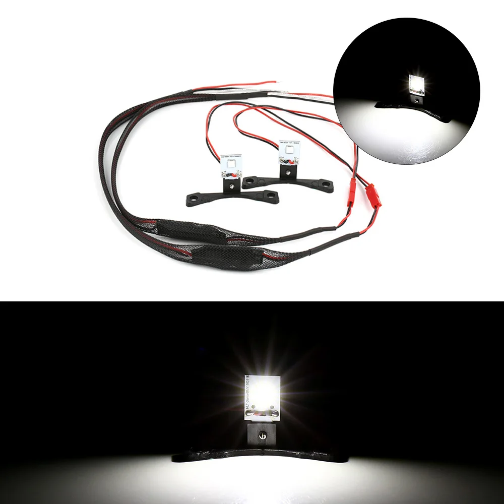 Автомобиль LED дьявольские глаза демон сглаза DRL Светодиодный модуль для фар
