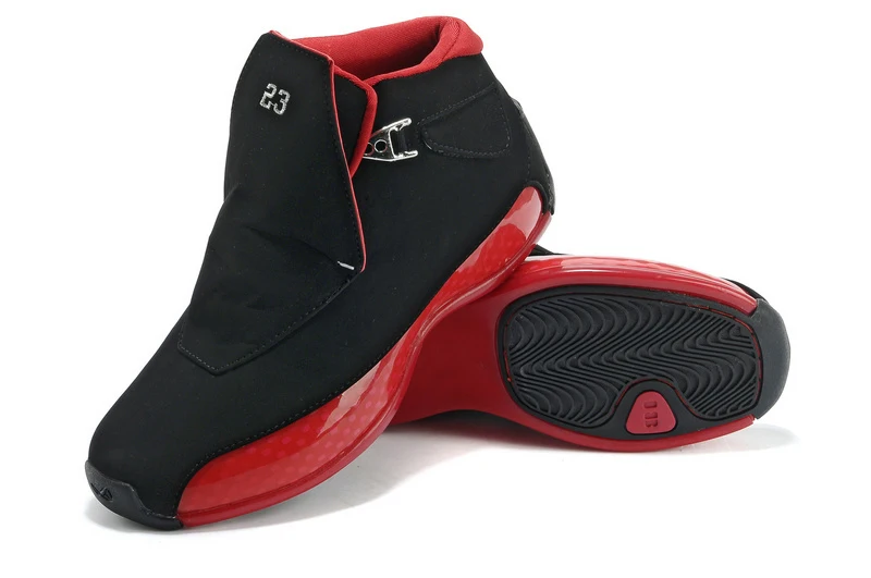 2015 New hot High Quality China Jordanes 18 men basketball shoes Free shipping with box |