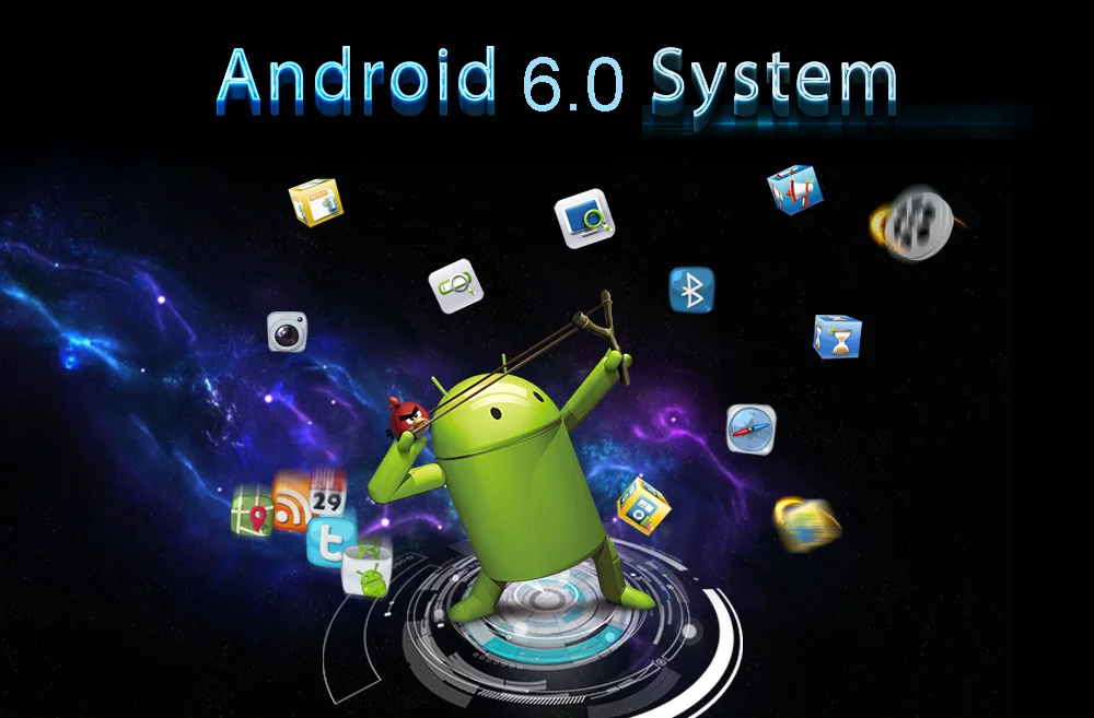 Android автомобильное радио gps для Skoda Fabia/Octavia/Rapid/Yeti/Superb/Praktic/Roomster/Seat Leon/Altea/Alhambra/Toledo/для Volkswagen