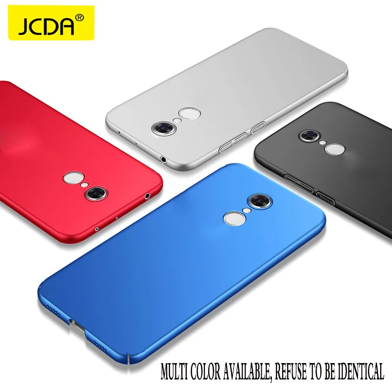 Для Xiaomi Redmi 5 чехол для плюс силиконовый жесткий + Закаленное стекло Фильм jcda |