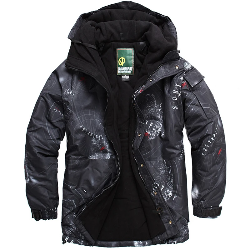 Универсальная теплая куртка водонепроницаемая 10 000 мм|universe jacket|jacket jacketjacket warm |