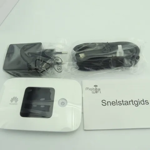 Huawei E5786s 32a 300 Мбит/с LTE FDD800/850/900/1800/2100/2600 TDD2600Mhz Cat6 беспроводной MiFi модем