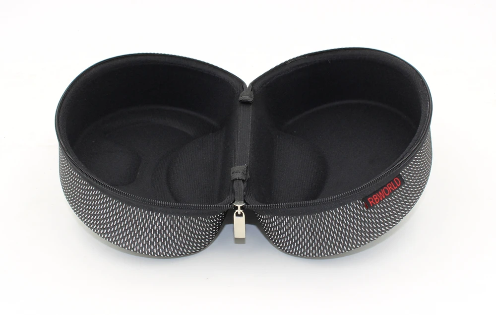 Спортивные очки для катания на лыжах коробка мотоцикла велоспорта велосипеда