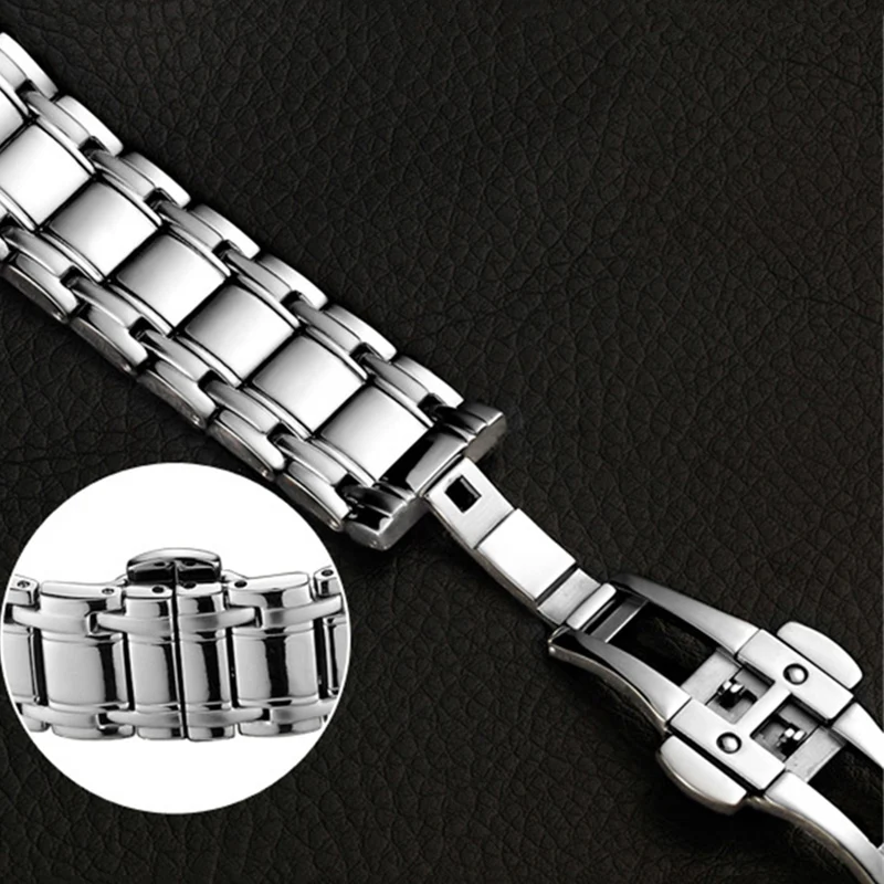 

HAIQIN Men's Watches Gold Luxury Brand 2019 New Machinery / Automatic / Waterproof / Sports / Watch Men Leather Military Clock