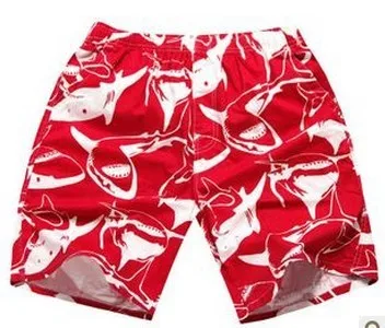 Free shipping Men Fashion Summer Beach Board Surf shorts pants swimwear New Arrival All in Stock 2013 | Мужская одежда