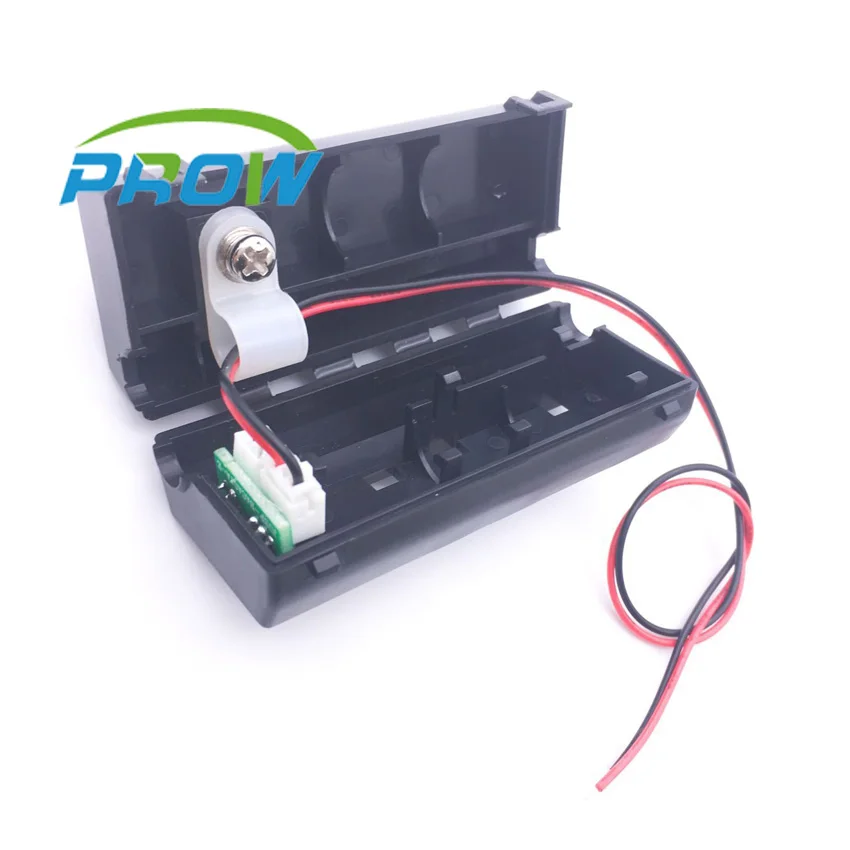 Для Yaskawa для Panasonic Delta абсолютное значение сервоприемник аккумулятор ASD MDBT0100 ER14505