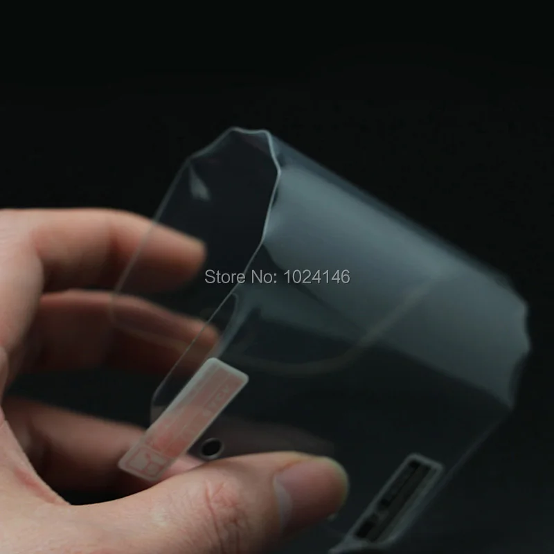 Для Google Pixel2 5 0 дюйма/pixel 2 XL изогнутая 3D Защитная пленка с полным покрытием мягкая