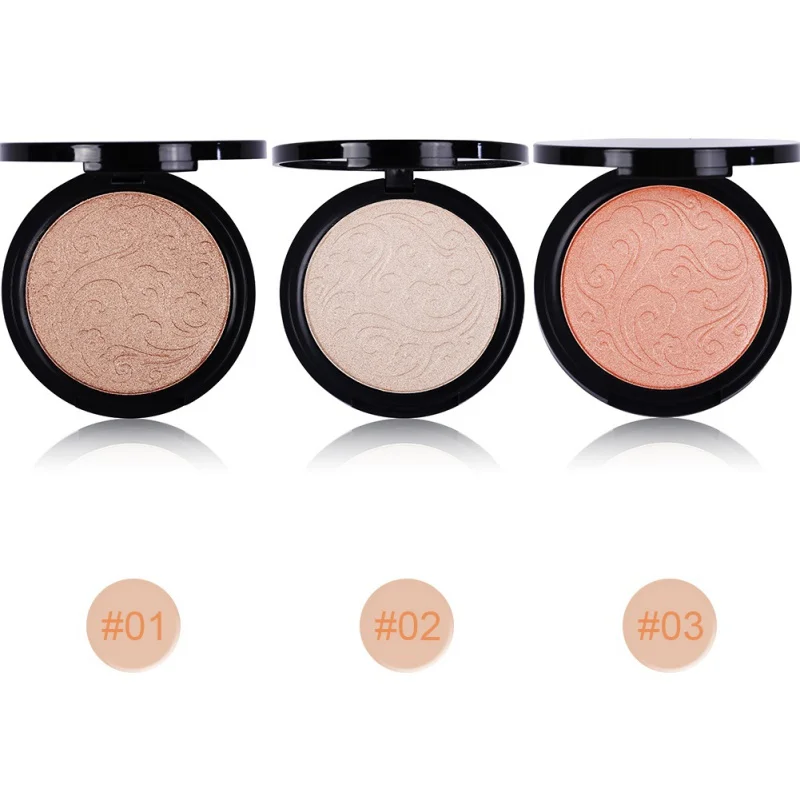 Новинка 2017 года стильное платье профессиональный макияж высокого света