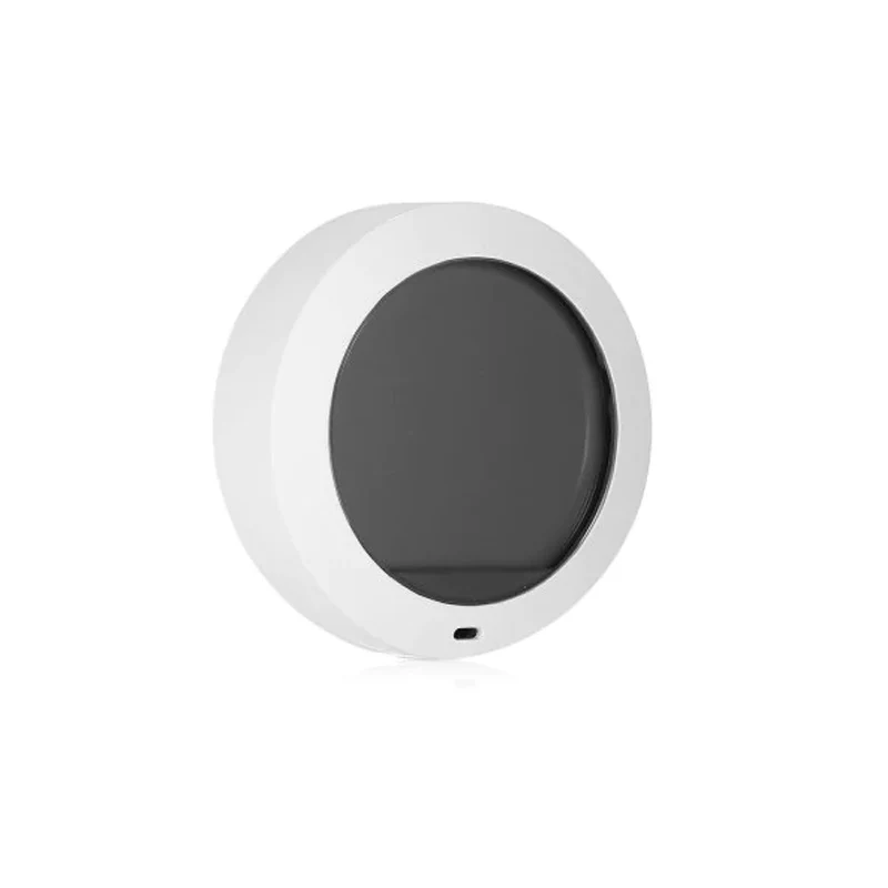 Xiao mi jia Smart Bluetooth температура Hu mi dity монитор сенсор ЖК-экран цифровой термометр измеритель влажности mi Home