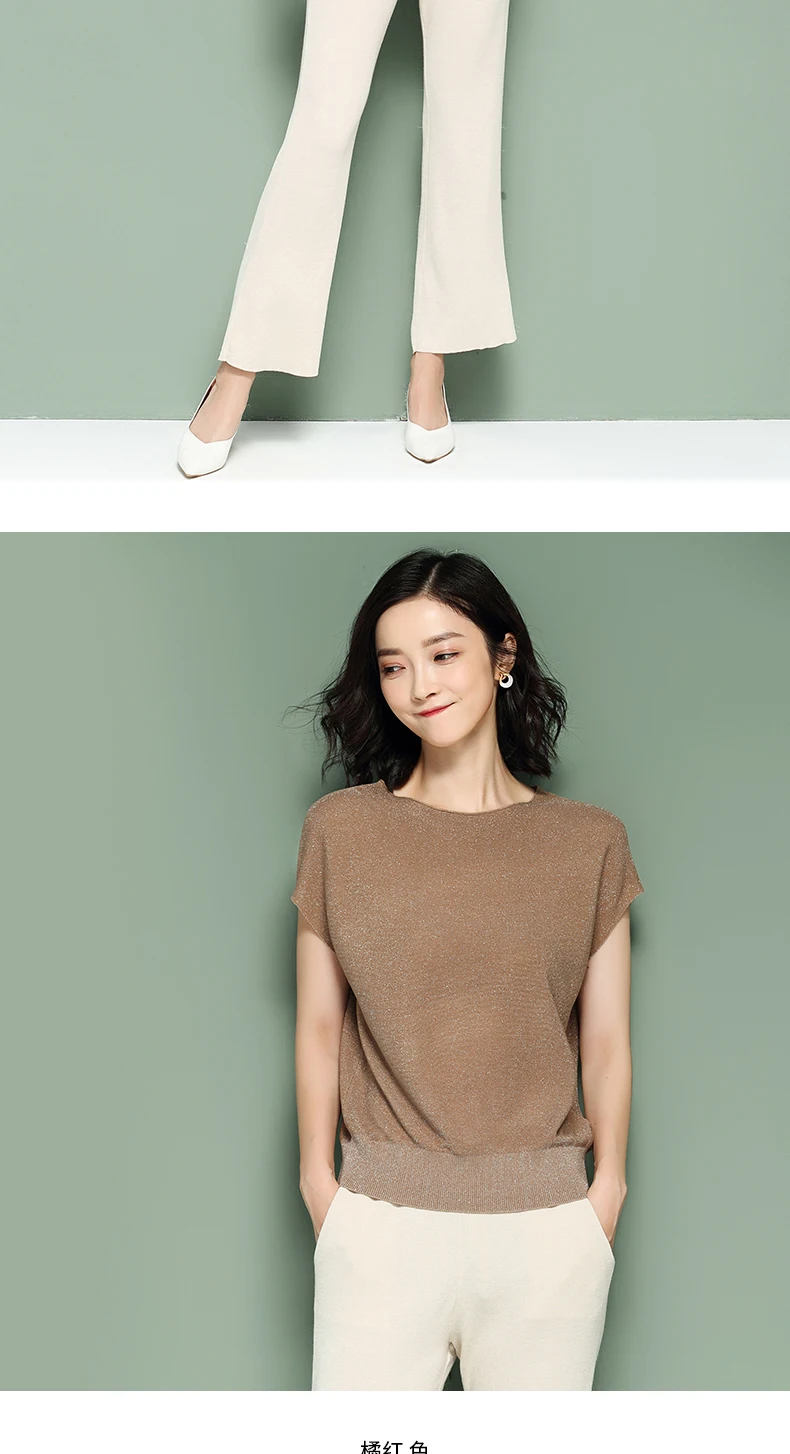 Корейская модная одежда blusas mujer de moda Женские топы и блузки женские топы однотонные рубашки белая рубашка одежда 2768 50