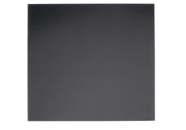 220*220 мм/235*235/310*310 мм Ultrabase hotbed Platform Build Surface Glass plate для a6 a8 cr10 Ender-3 WanHao i3 3d принтер |