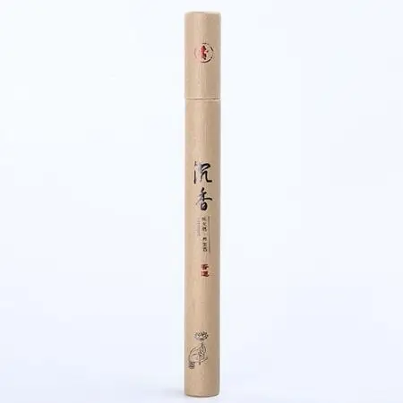 20g Sandawood stick HOUSEEYOU латунная горелка с ладаном держатель База подставка для сандалового дерева ладана палочка катушки бутылки тыква формы медный для благовоний горелка - Цвет: 20g Sandawood stick