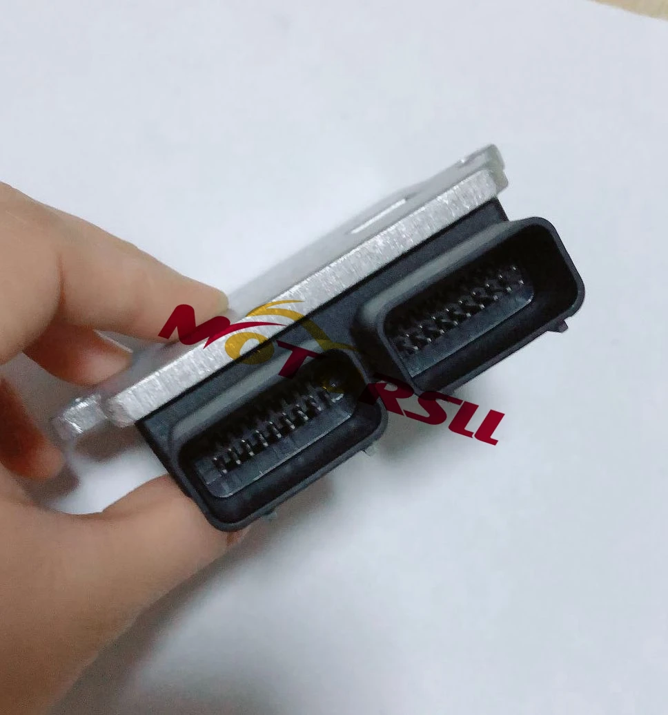 ЭБУ компьютерный контроллер для odes 800 800cc ATV liangzi LZ800 части код 21040400501