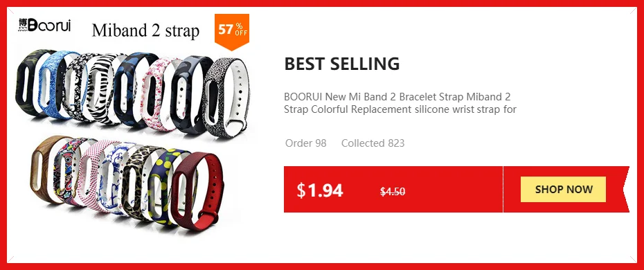 BOORUI 20/22 мм ремешок для часов Силиконовый Браслет Для Xiaomi Amazfit Bip Bit Pace ремни Correa для huawei часы 2/samsung Шестерни S2