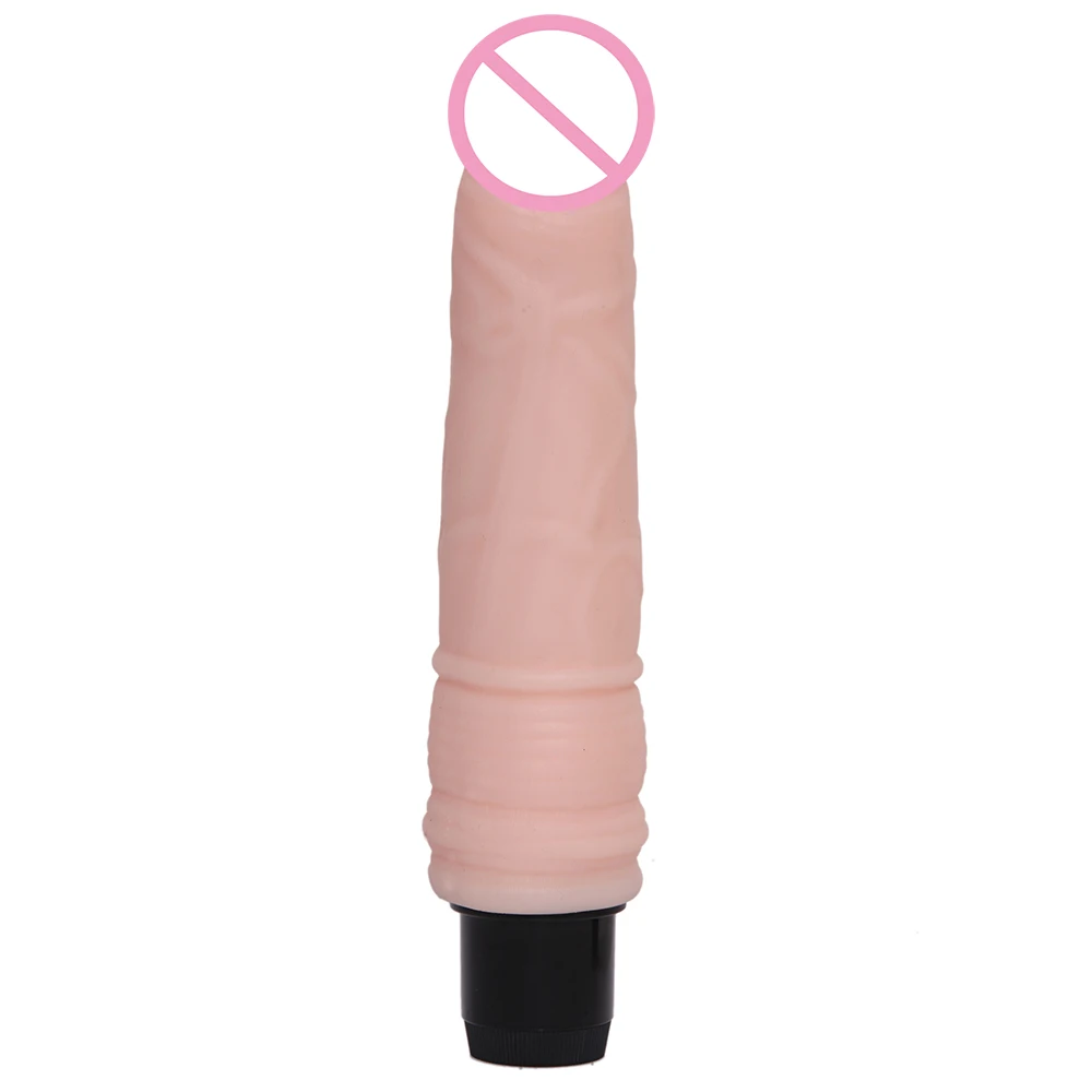 Длина 20 см большой размер вращающийся переключатель аналогичные секс игрушки