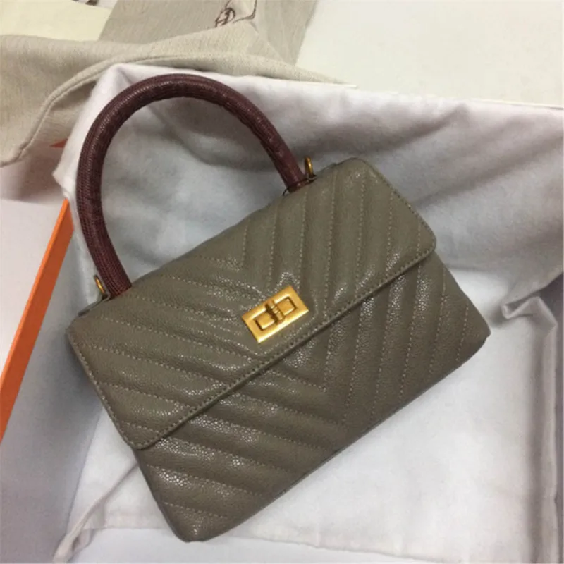 B0193 новый мяч mark из коровьей кожи для женщин сумка ромбовидная решетка плечо