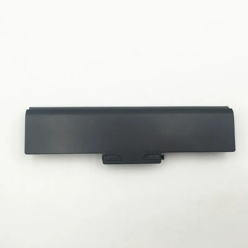 Новое поступление! Аккумулятор для Sony VAIO BPS13/B VGP BPS13/Q 4400 мАч черный новый BPS13B B/B без