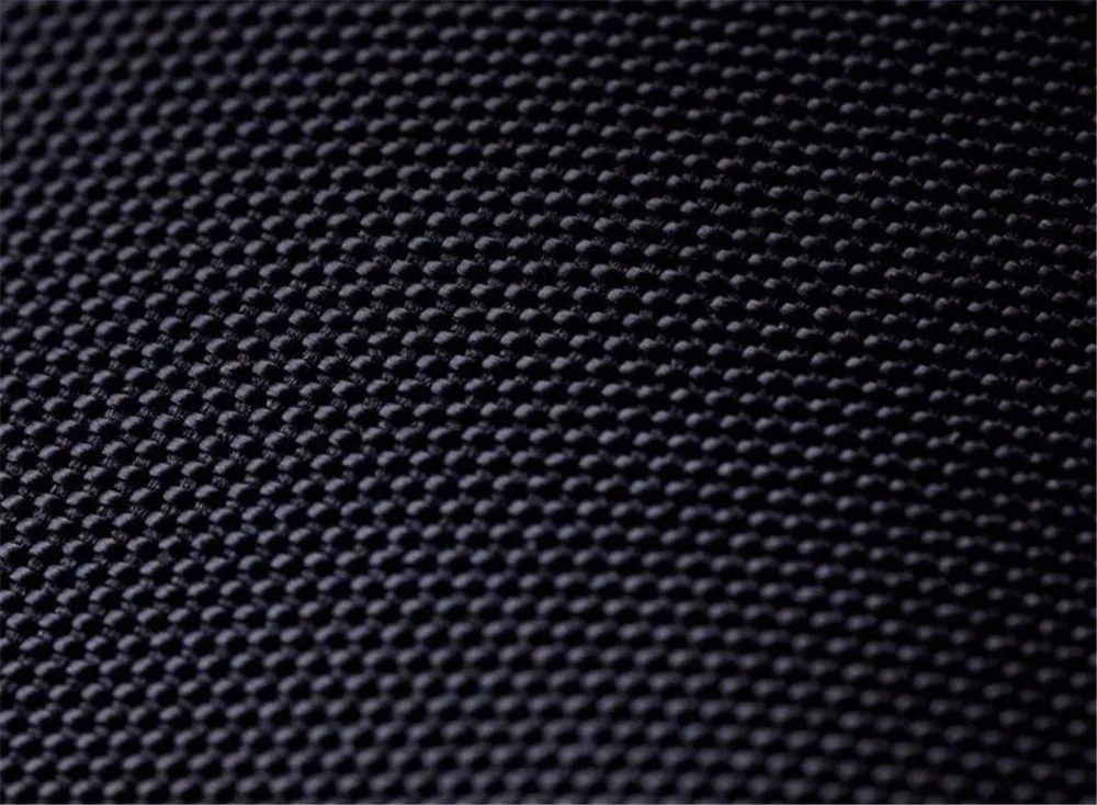 Xiaomi UREVO 25L большой емкости мужской рюкзак для мужчин 15 дюймов компьютер с сенсорным экраном монитора Водонепроницаемая дорожная сумка мешок многофункциональный рюкзак ba