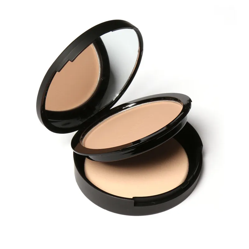 Пудра основа для макияжа крем лица Палетка консилер|powder foundation|powder powderfoundation powder |
