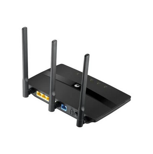 Беспроводной маршрутизатор Huawei WS550 для домашнего использования|wireless router|internet