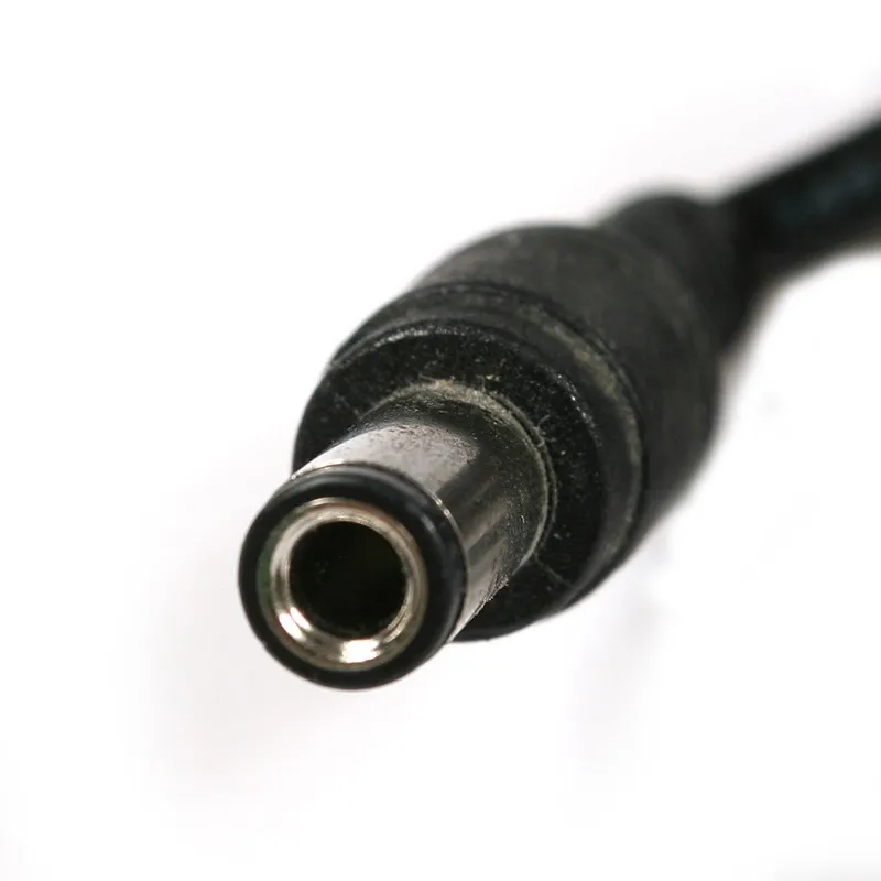 15V 6A 6,3*3,0 мм 90 Вт AC/DC Мощность адаптер для ноутбука Toshiba SADP-75PB 4010 M400 A100 A105 M100 M105 A10 M30 A50 M50 F25