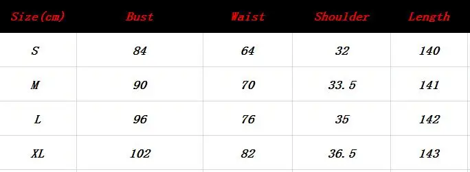 Повседневное без рукавов Цветочный принт Глубокий V Средства ухода за кожей шеи